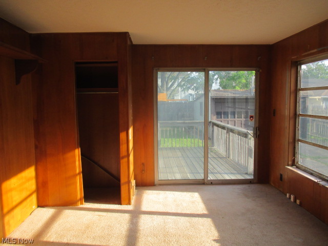 Ridge Road Land Company - Residential