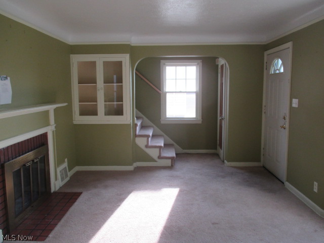 Ridge Road Land Company - Residential