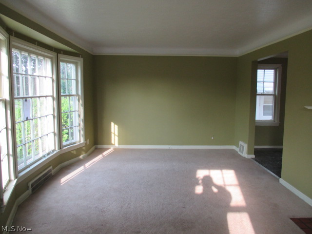 Ridge Road Land Company - Residential