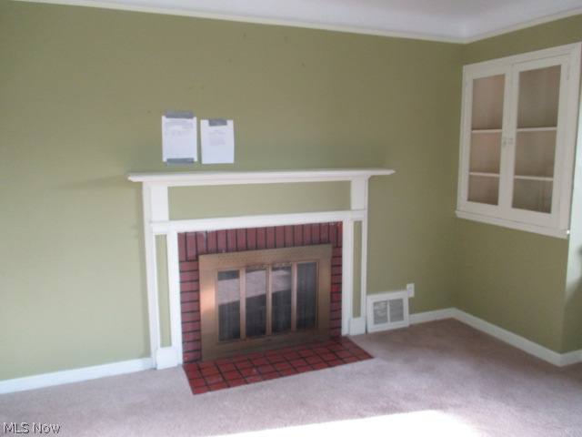 Ridge Road Land Company - Residential