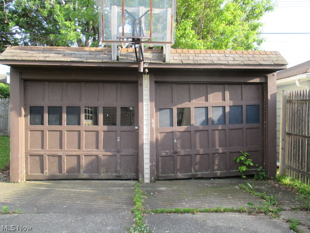 Ridge Road Land Company - Residential