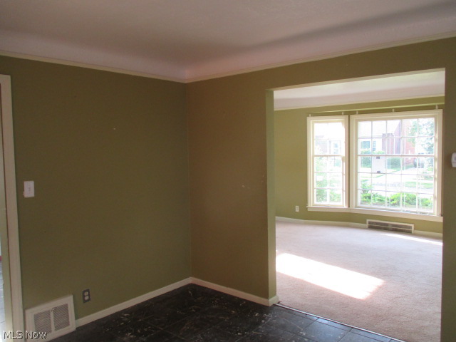 Ridge Road Land Company - Residential