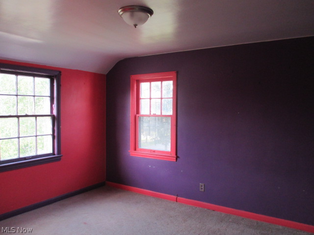 Ridge Road Land Company - Residential