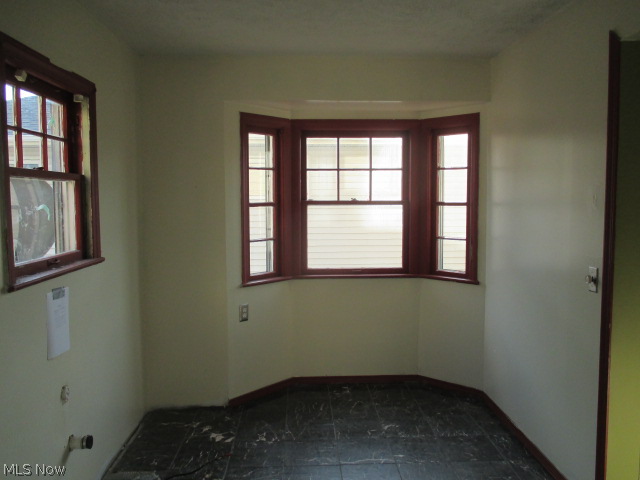 Ridge Road Land Company - Residential