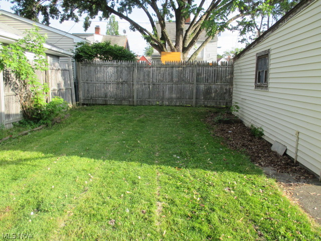 Ridge Road Land Company - Residential