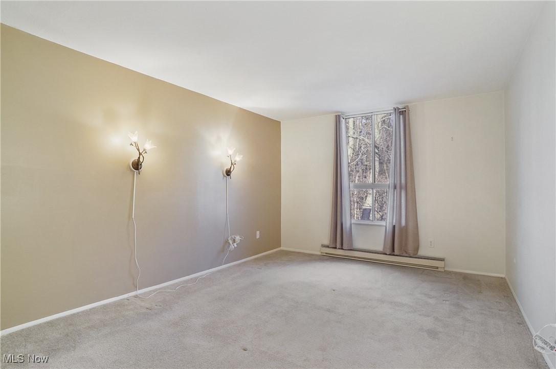 3070 Kent Road #508, Stow, Ohio image 21