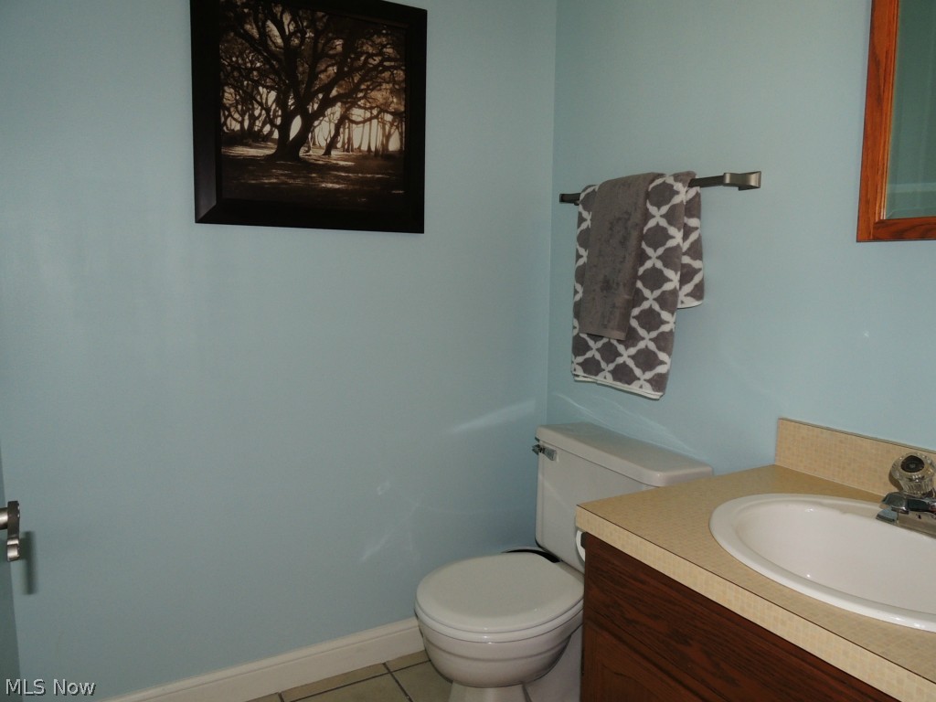 Arrowhead Trails Sub - Residential