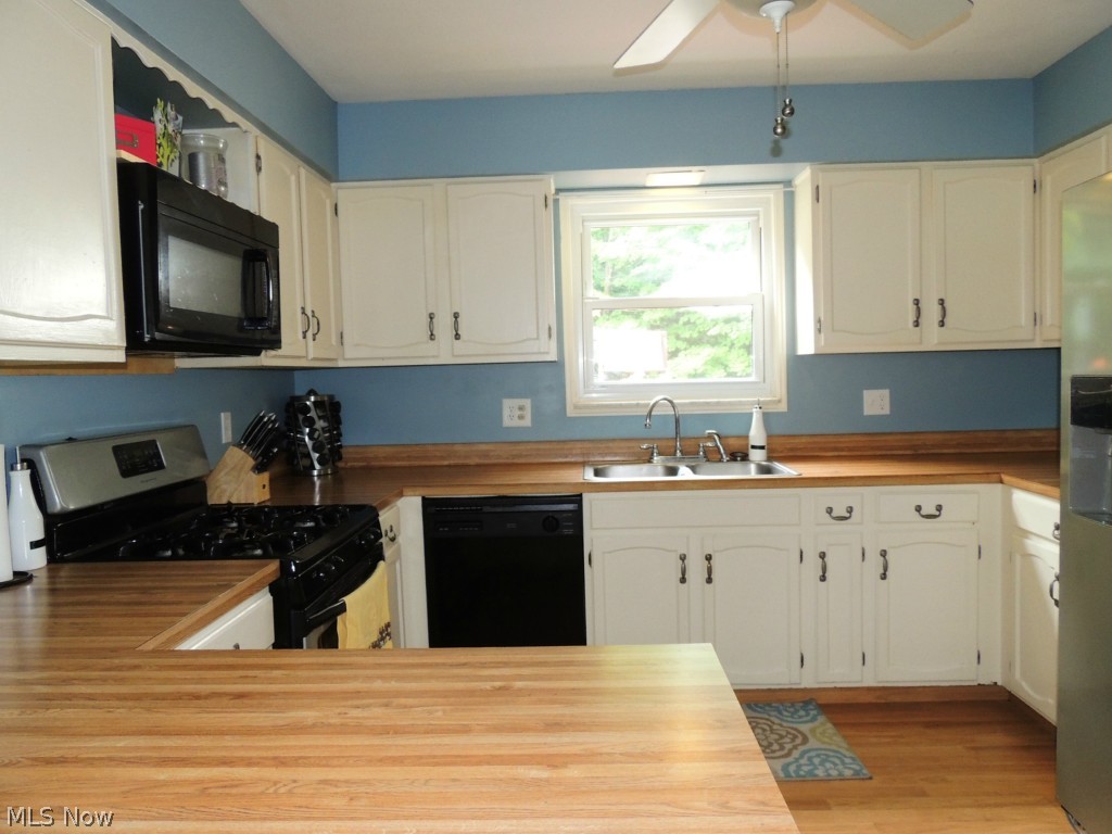 Arrowhead Trails Sub - Residential