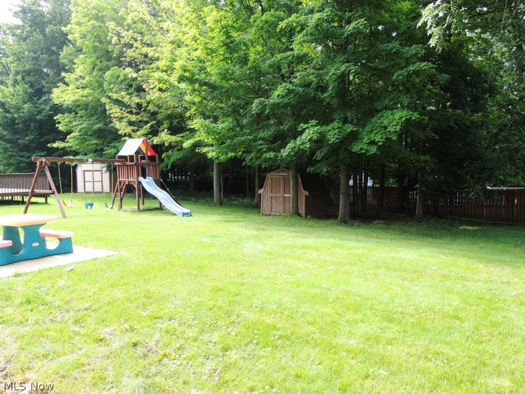 Arrowhead Trails Sub - Residential