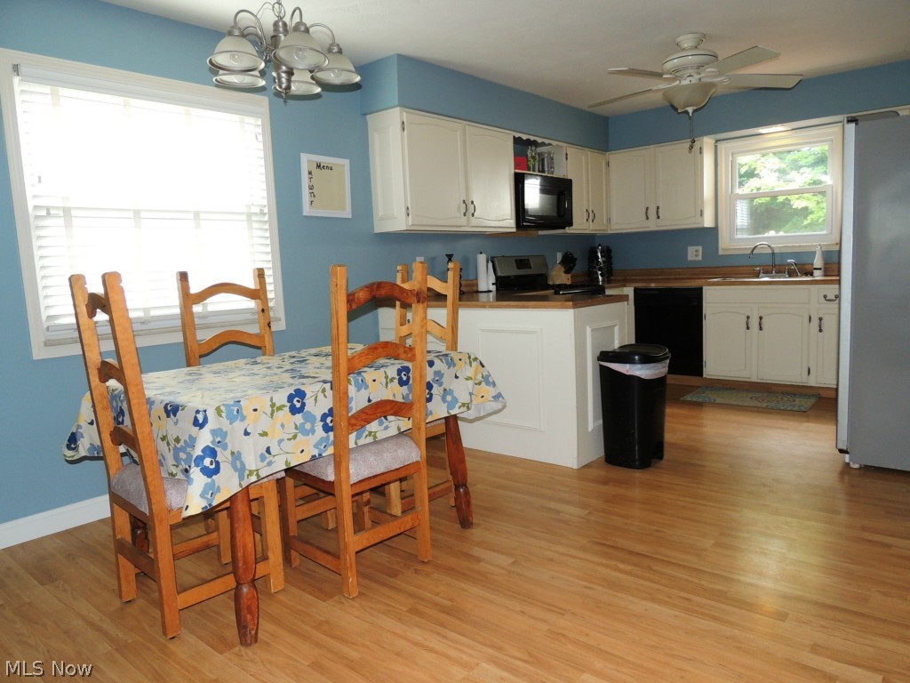 Arrowhead Trails Sub - Residential