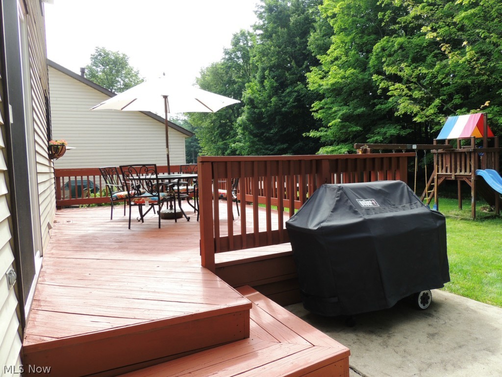 Arrowhead Trails Sub - Residential