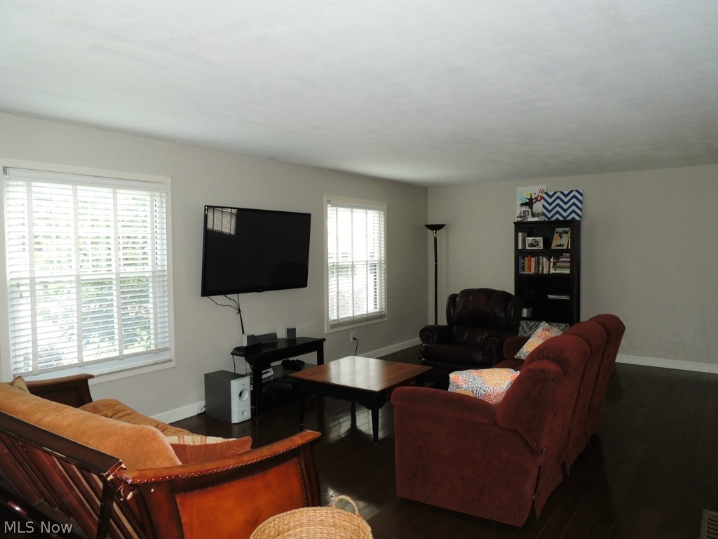 Arrowhead Trails Sub - Residential