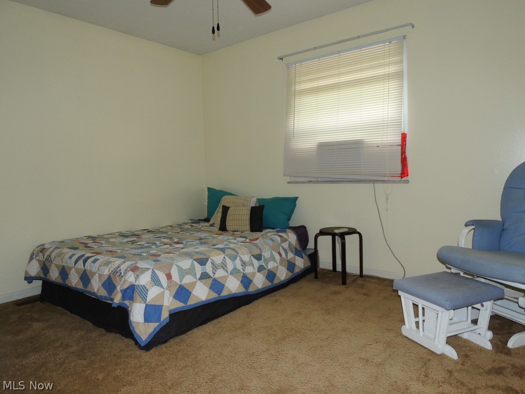 Arrowhead Trails Sub - Residential