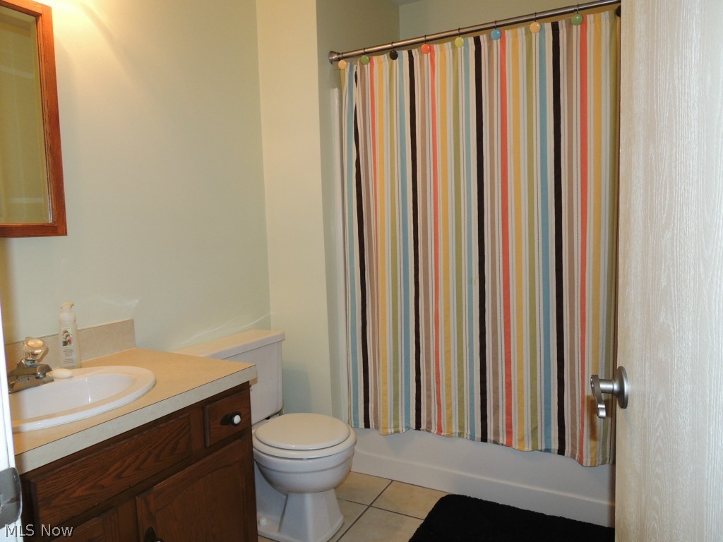 Arrowhead Trails Sub - Residential