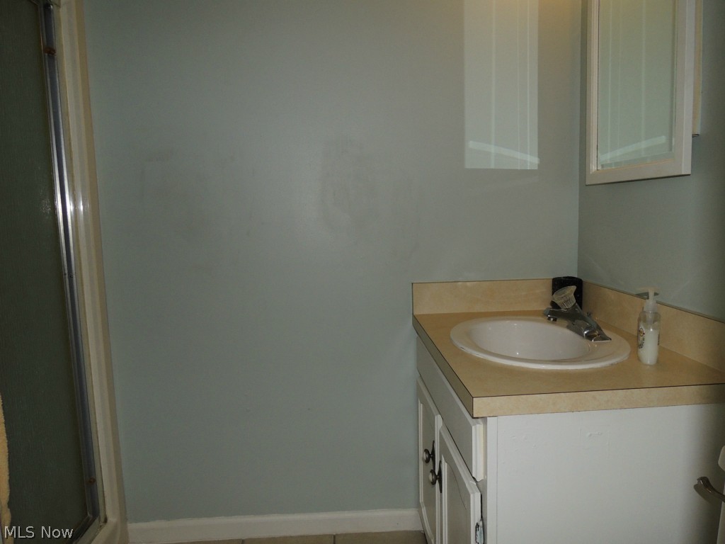 Arrowhead Trails Sub - Residential