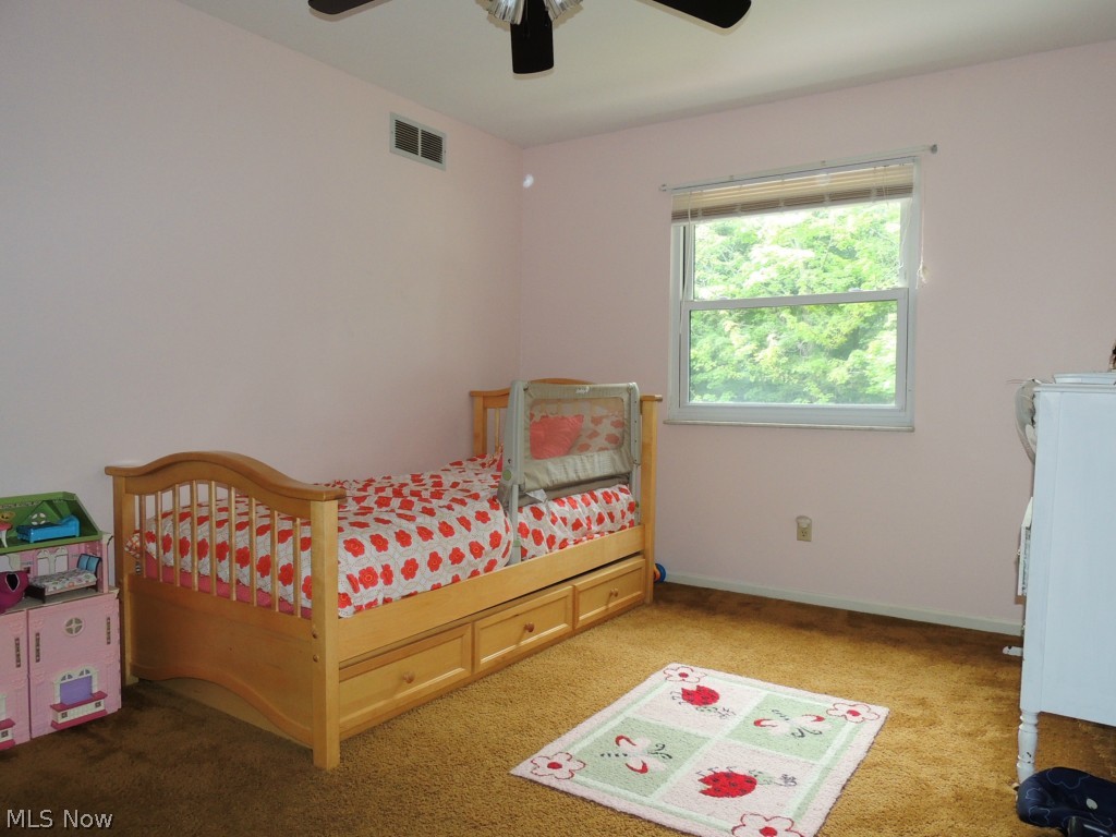 Arrowhead Trails Sub - Residential