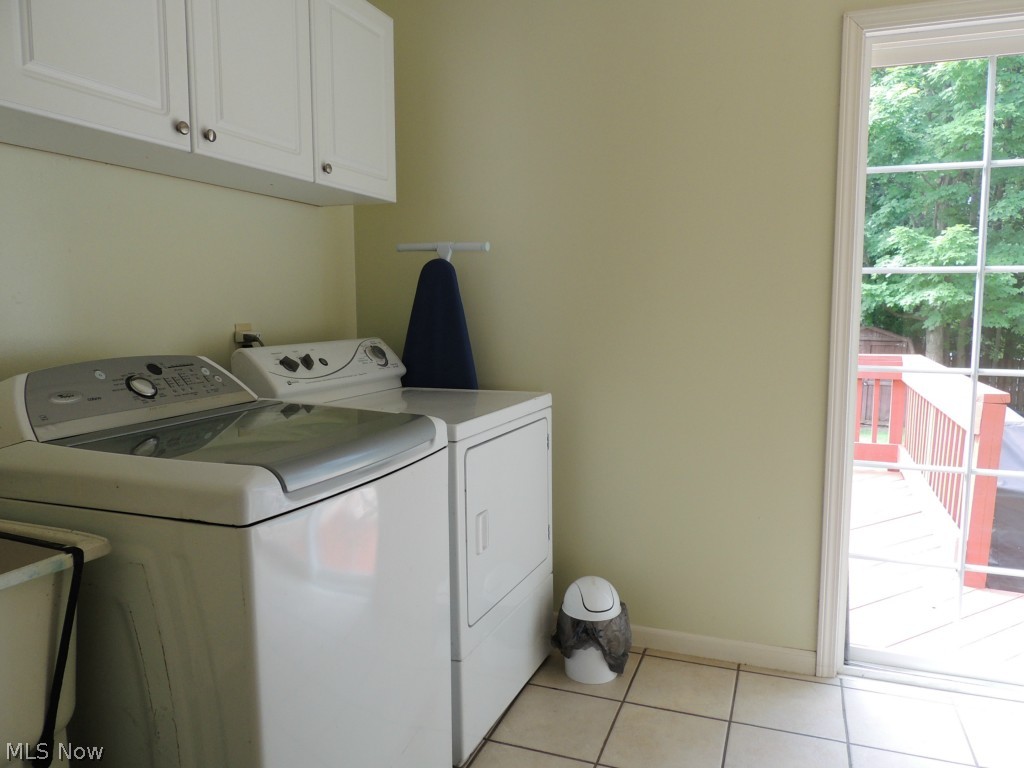 Arrowhead Trails Sub - Residential