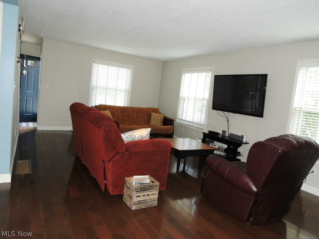 Arrowhead Trails Sub - Residential