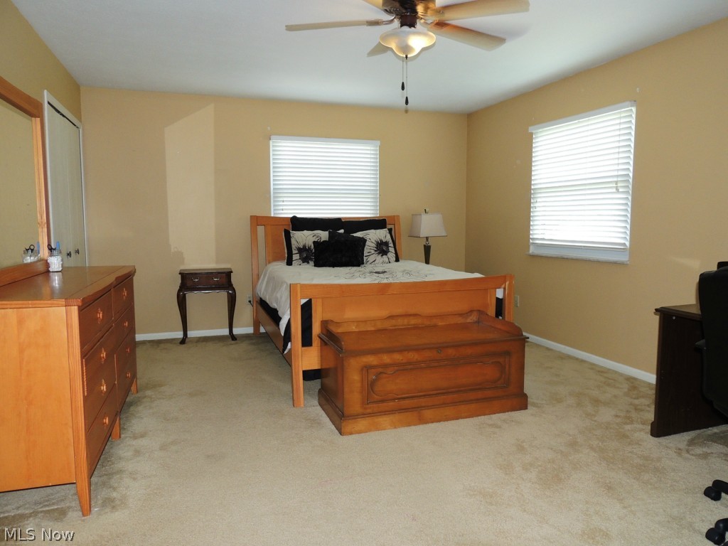 Arrowhead Trails Sub - Residential