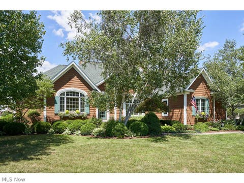 Photo for 3563 Bay Hill Drive