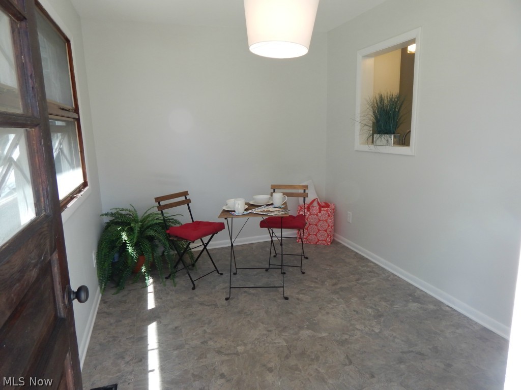 Leonard - Residential