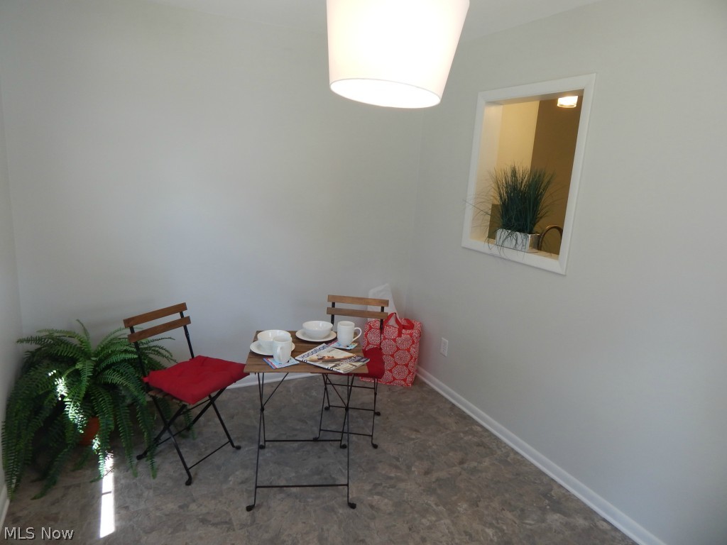 Leonard - Residential