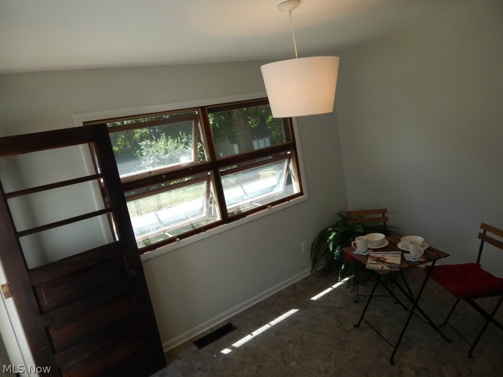 Leonard - Residential