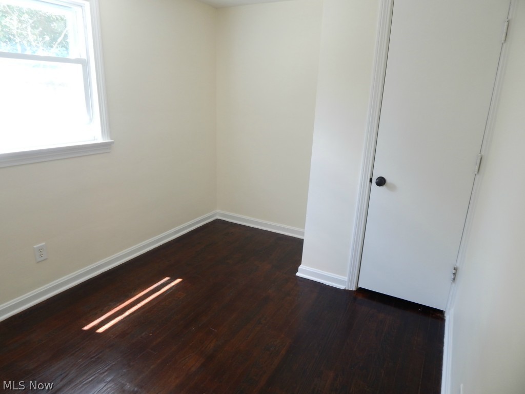 Leonard - Residential