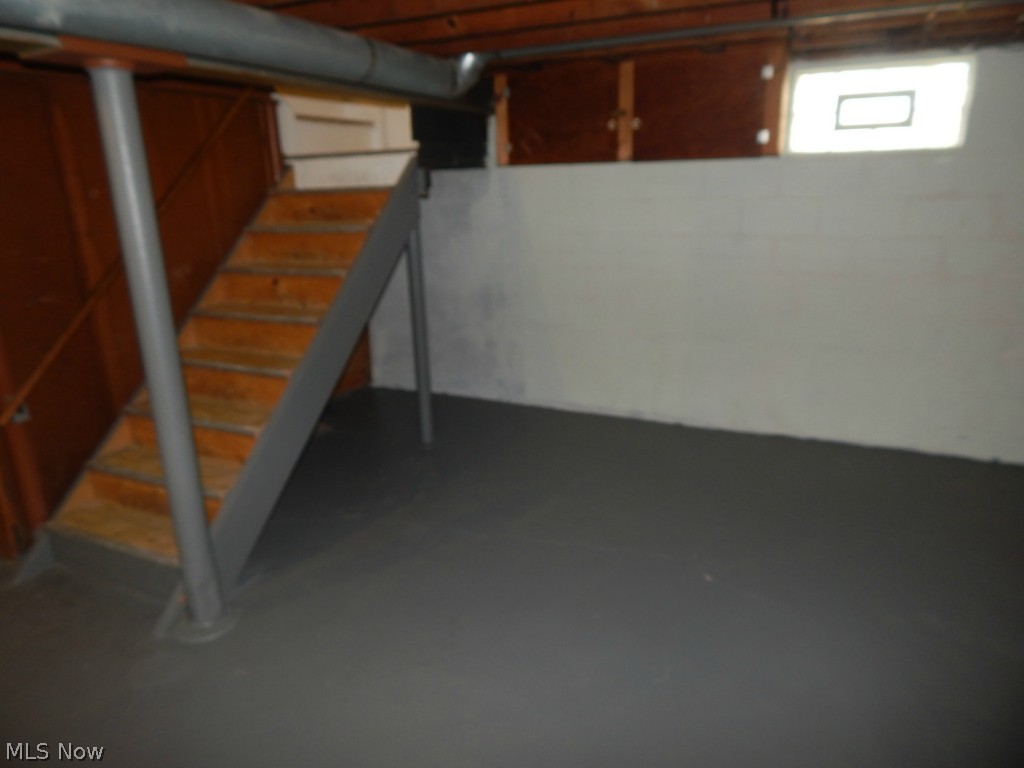 Leonard - Residential