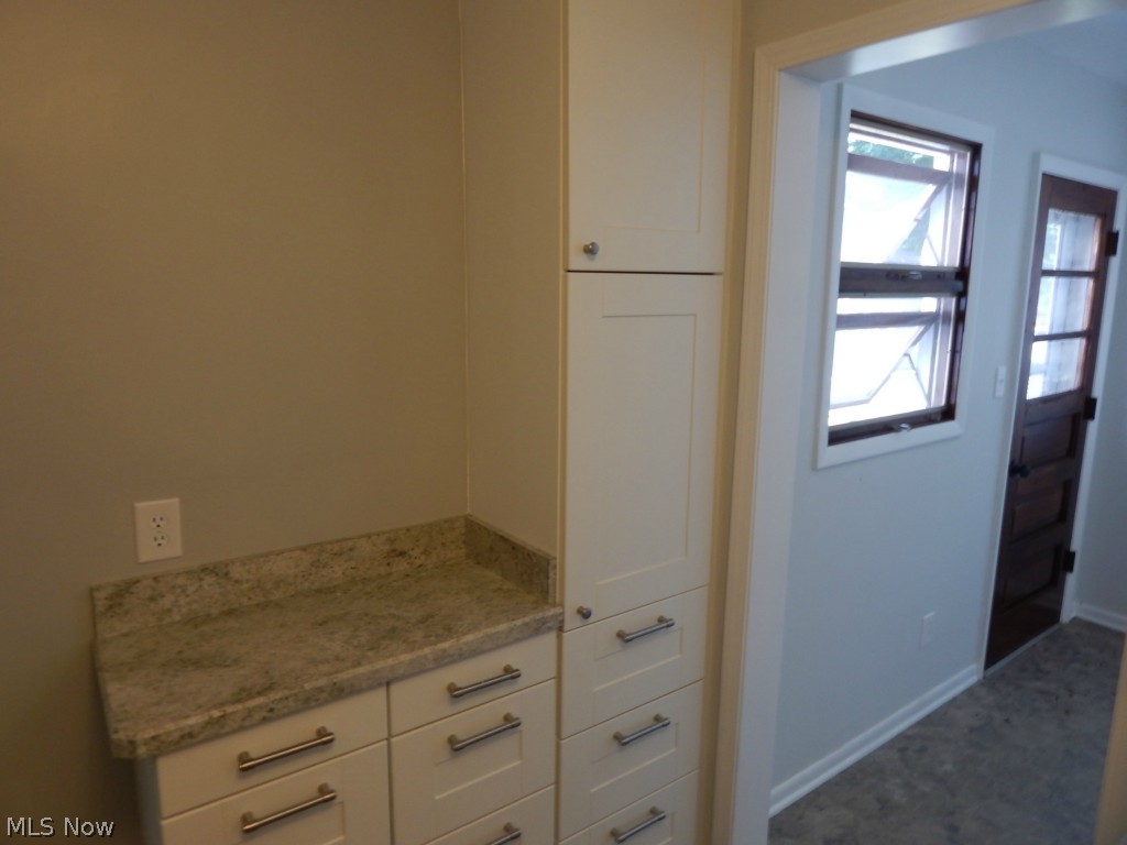 Leonard - Residential