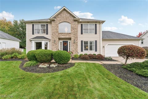Photo for 32487 Seneca Drive