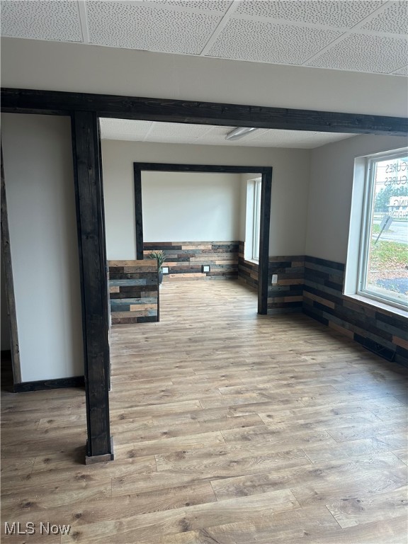 1026 Pearl Road 103