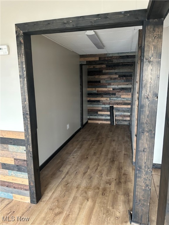 1026 Pearl Road 103