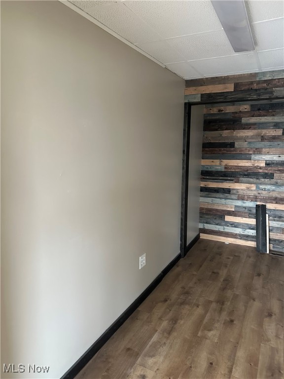 1026 Pearl Road 103