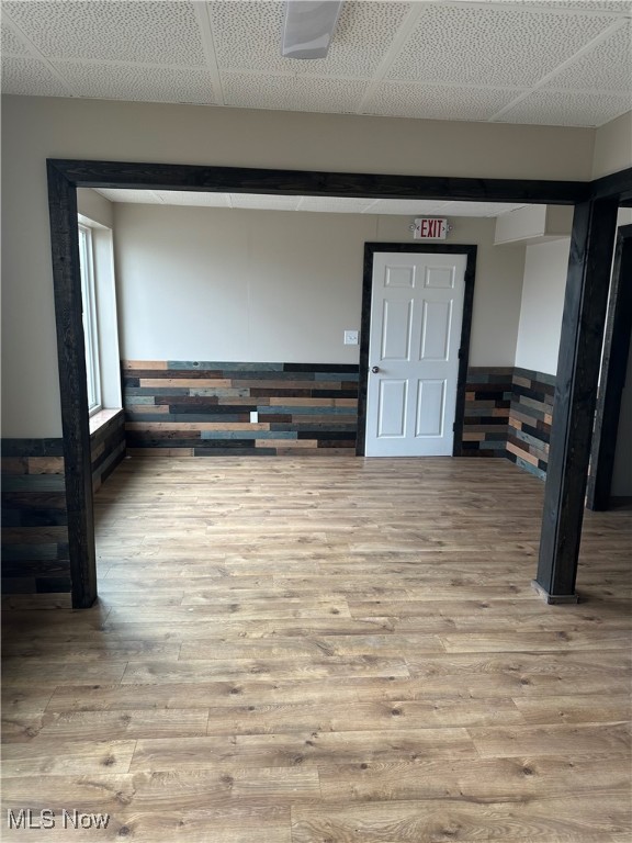 1026 Pearl Road 103