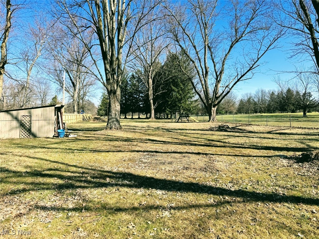 23606 Royalton Road, Columbia Station, Ohio image 16
