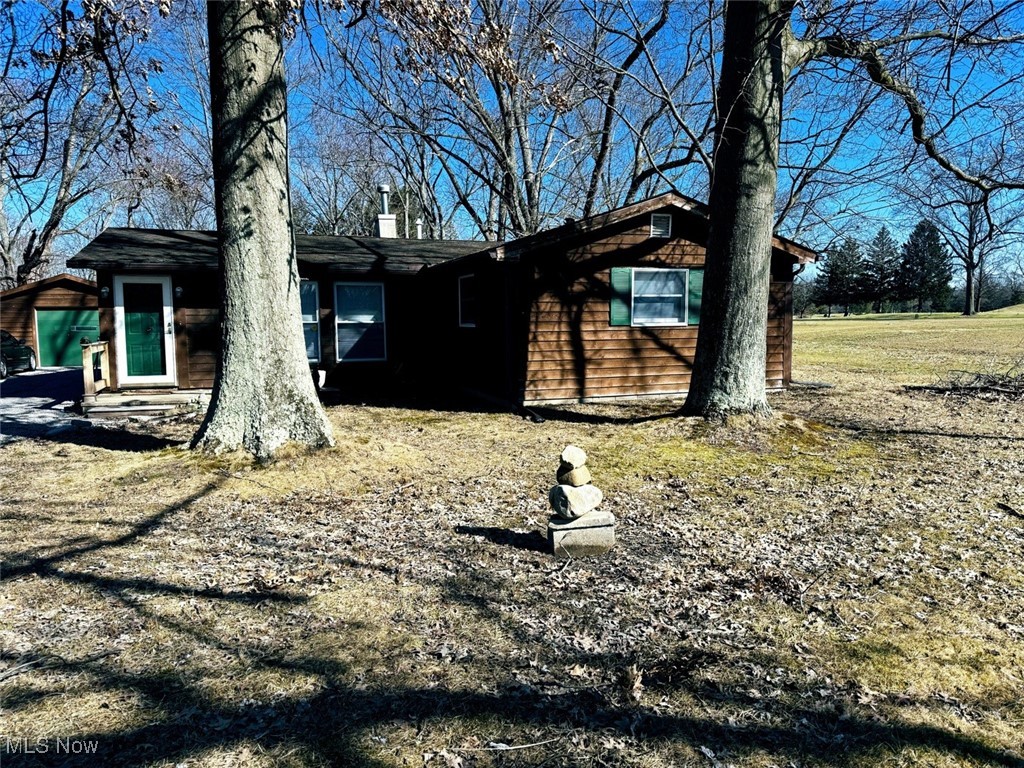 23606 Royalton Road, Columbia Station, Ohio image 1