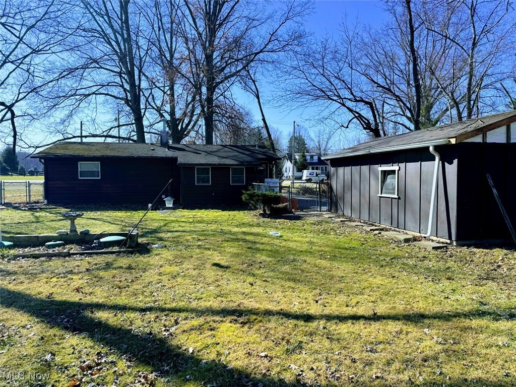 23606 Royalton Road, Columbia Station, Ohio image 17