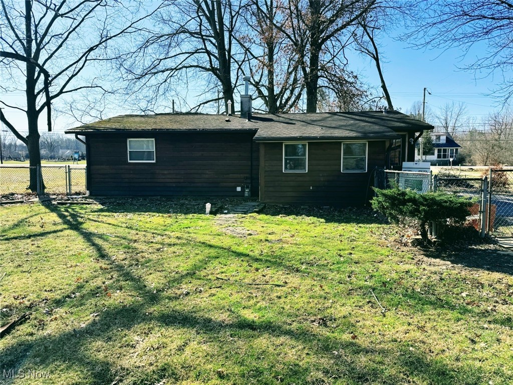 23606 Royalton Road, Columbia Station, Ohio image 18