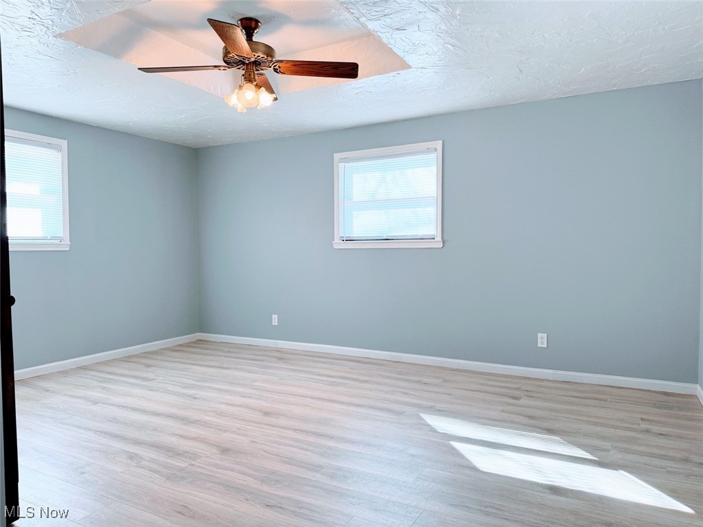 23606 Royalton Road, Columbia Station, Ohio image 12