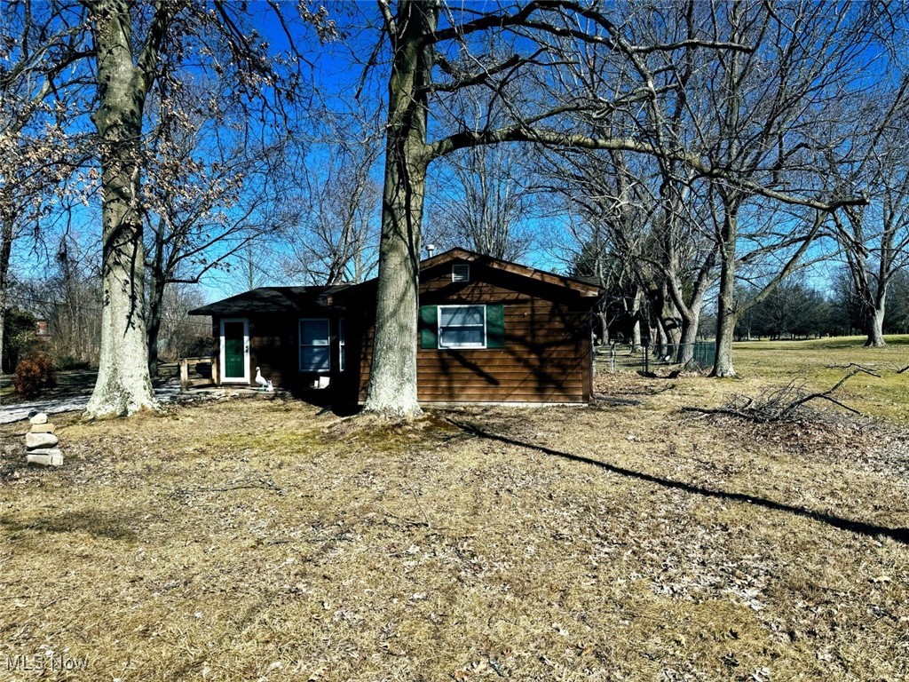 23606 Royalton Road, Columbia Station, Ohio image 4