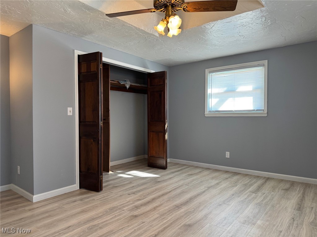 23606 Royalton Road, Columbia Station, Ohio image 14