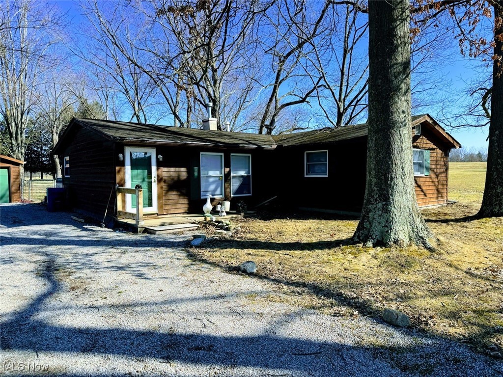 23606 Royalton Road, Columbia Station, Ohio image 2