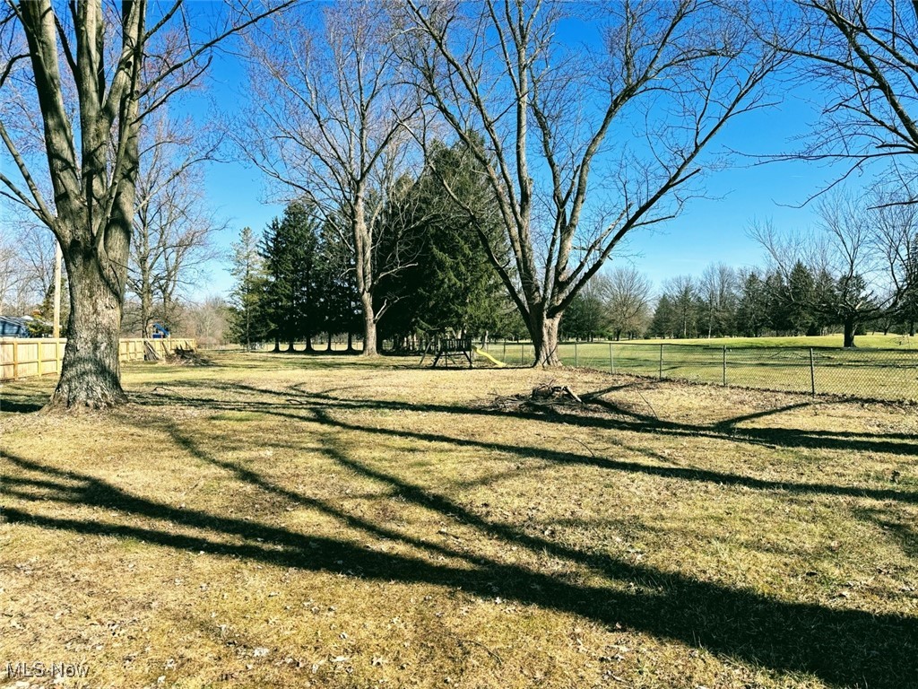 23606 Royalton Road, Columbia Station, Ohio image 15