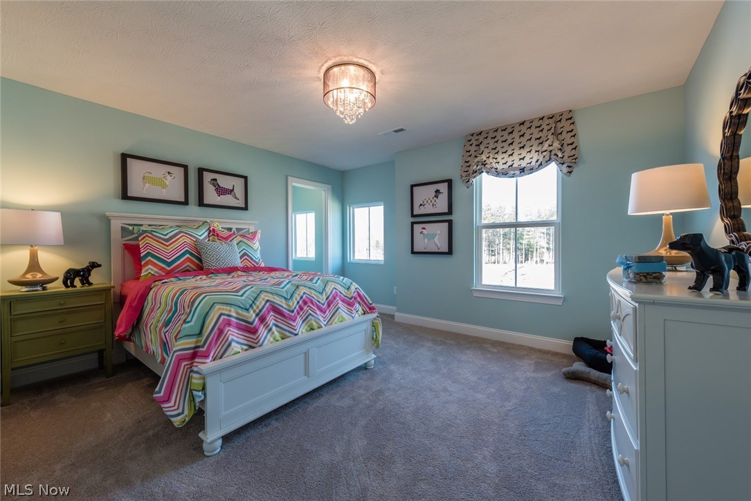 EMERALD ESTATES - Residential