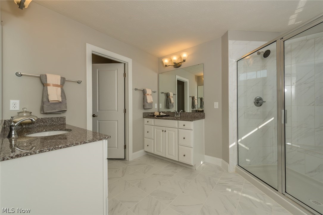 EMERALD ESTATES - Residential