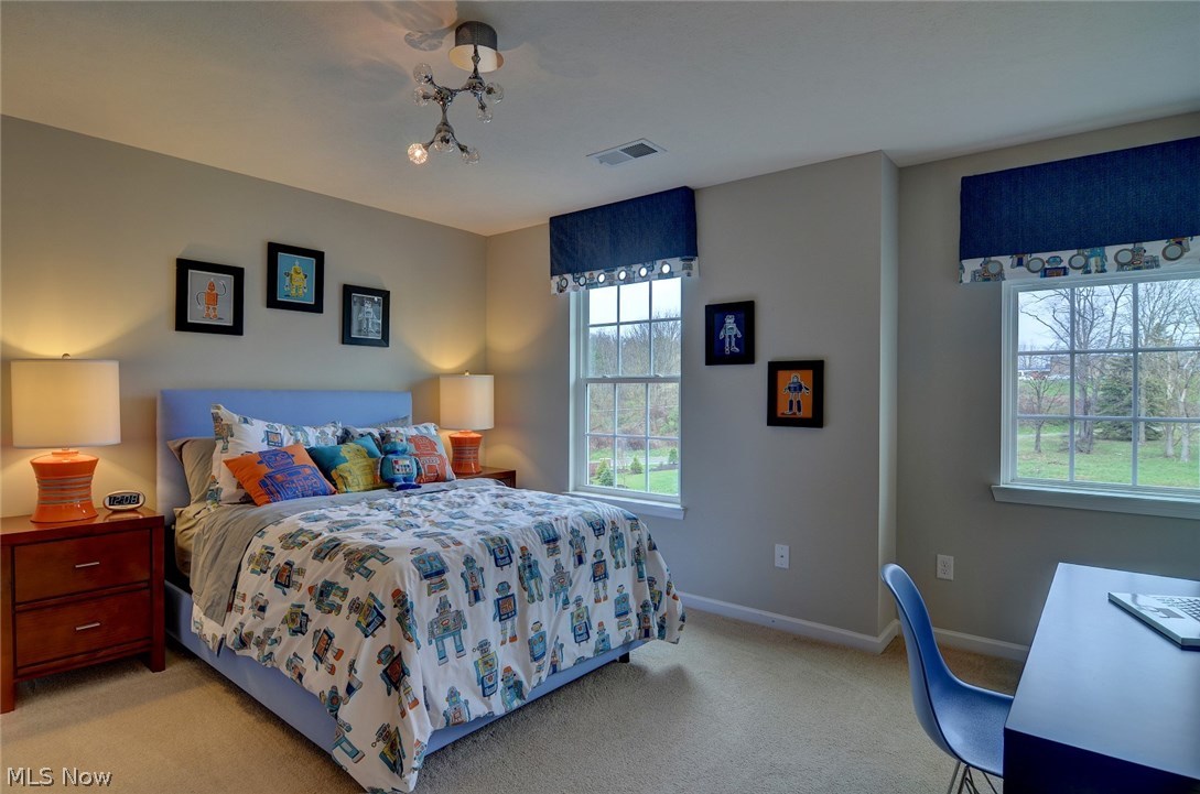 EMERALD ESTATES - Residential