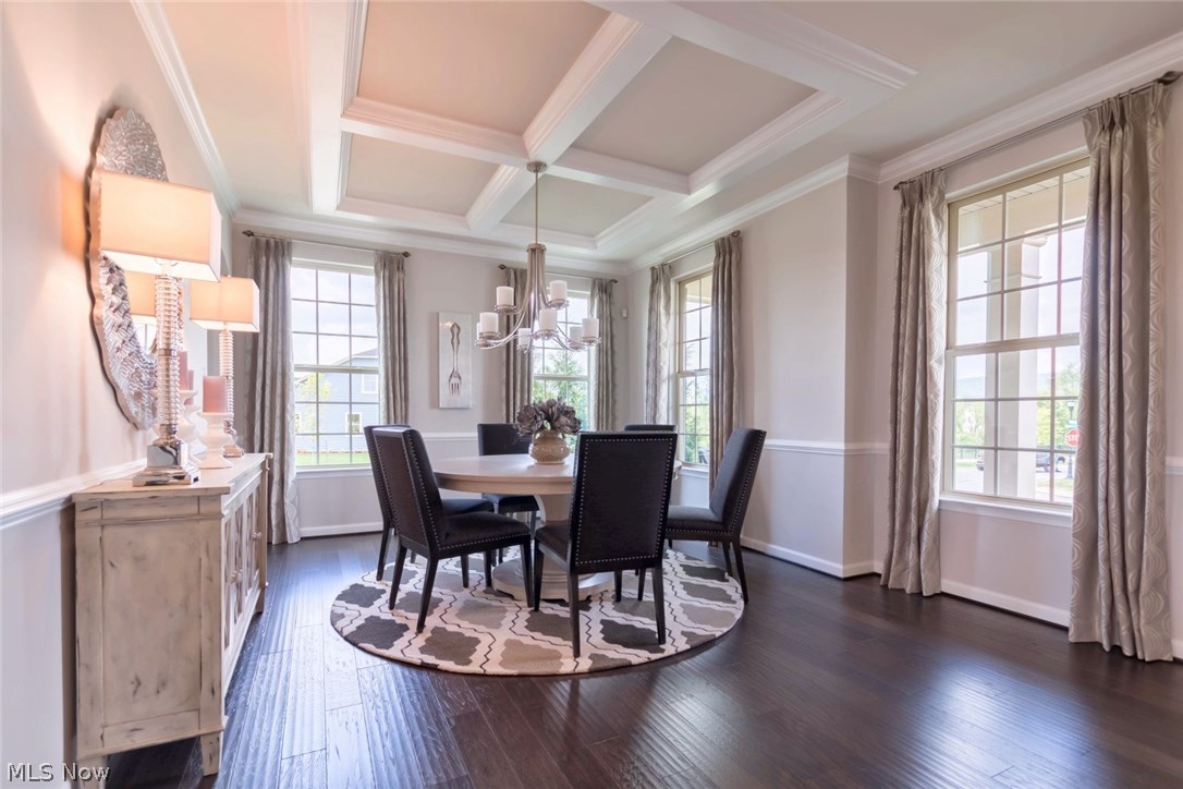 EMERALD ESTATES - Residential