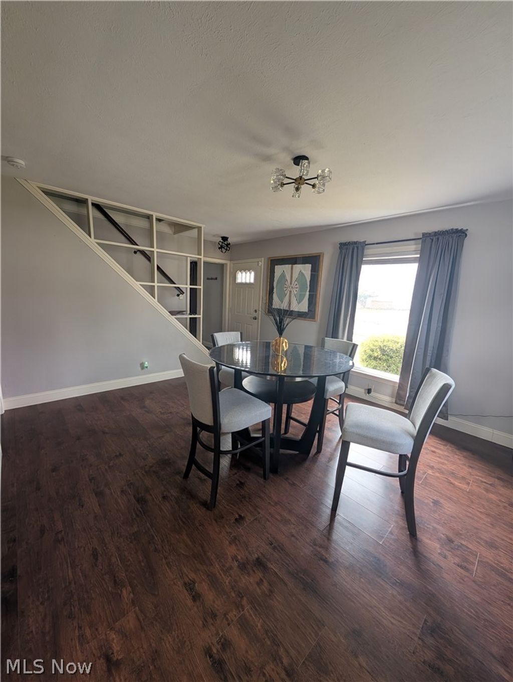 Photo of 1468 Curtis Avenue, Cuyahoga Falls, OH 44221 (MLS # 5187402)