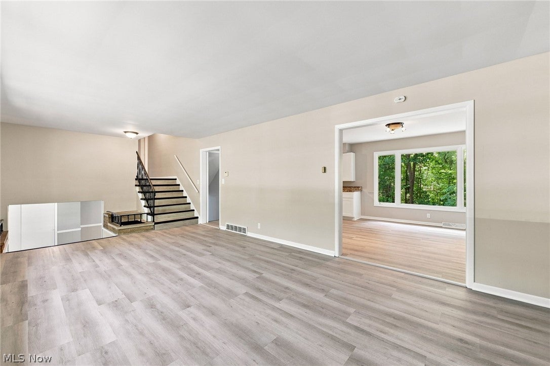 558 Garnette Road